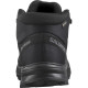 Salomon Outrise Mid GTX